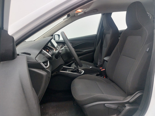 Chevrolet Onix 1.0 TURBO FLEX LTZ MANUAL