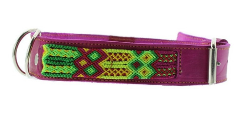 Collar Para Perro 6 Piezas 20cm 40cm 45cm 60cm 65cm