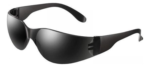 2 Gafas De Sol, Gafas De Observación Solar, Accesorios