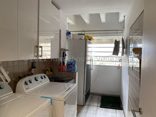 Te Lo Tengo Apartamento En Venta En Santa Eduvigis 25-221 Feb