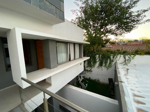Imagen 12 de 12 de Excelente Departamento En Luján De Cuyo