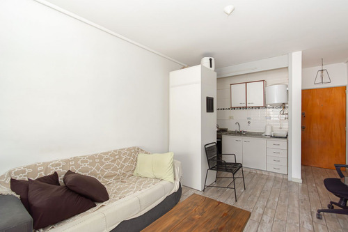 Oppel | Departamento En Venta | Belgrano Capital Federal |