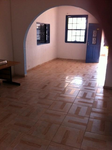 Imagem 3 de 30 de Terreno, 837 M² Venda, Jd Suzana, Perto Da Padaria De Veleiros, Ótimo Para Investidores E Construtores - Te0003