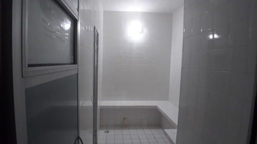Imagem 29 de 29 de Apartamento Com 3 Quartos À Venda, 94 M² Por R$ 600.000 - Boa Viagem - Recife - Ap2425