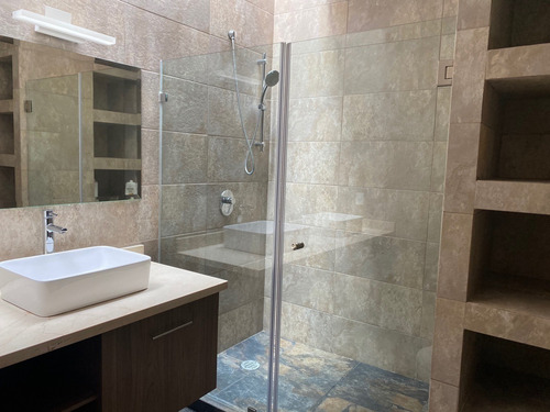 Imagen 26 de 30 de Venta / Renta Sin Amueblar, Casa Calacoaya Moderna Privada 4