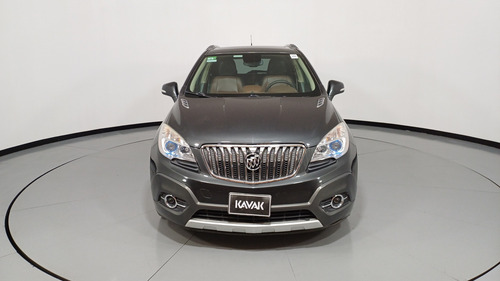 Buick Encore 1.4 AUTO CXL L PREMIUM