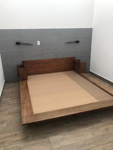 Imagen 6 de 9 de Apartamento Semi Amueblado Cerca Del Mall Paseo Las Flores