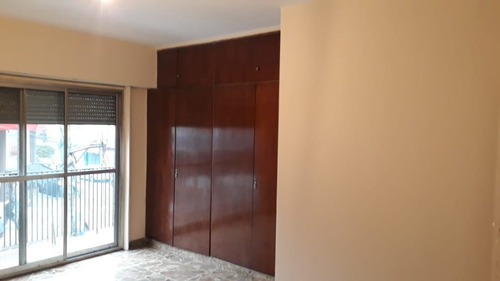 Imagen 7 de 28 de Departamento Tipo Casa En Alquiler En Lanus Este
