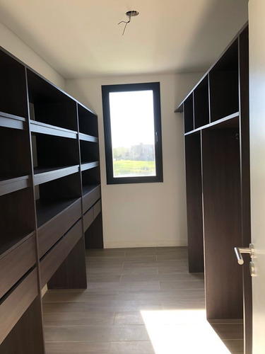 Imagen 26 de 30 de Casa En Venta En San Matias, Escobar, G.b.a. Zona Norte