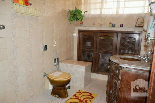 Imagem 10 de 15 de Casa À Venda No Serra - Código 278081 - 278081