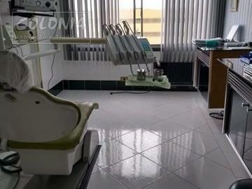 Imagem 7 de 17 de Comercial A Venda - 3417305