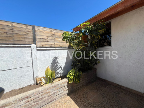 Casa Villa Don Vicente