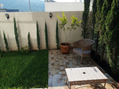 Imagen 6 de 30 de Casa En Venta En Fracc. Sendero De Monte Verde En El Condomi