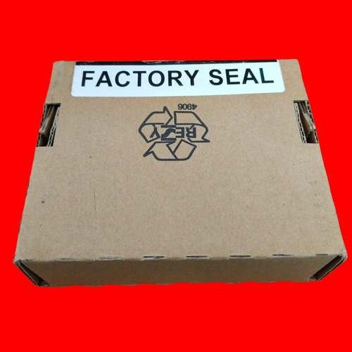 1769-of2 Allen-bradley Compactlogix Analog Output Module 2
