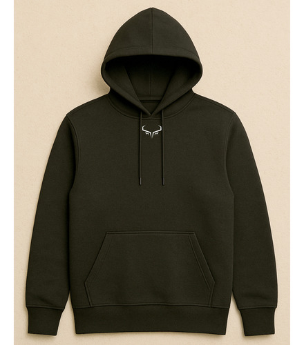 Hoodie Casual, Algodon, Marvel, Superheroes, Ucm.
