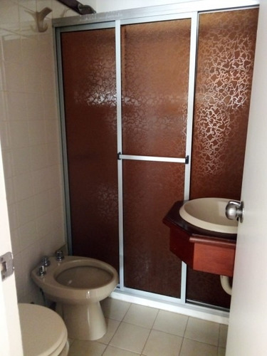 Imagen 11 de 11 de Apartamentos En Alquiler - Id: 2794