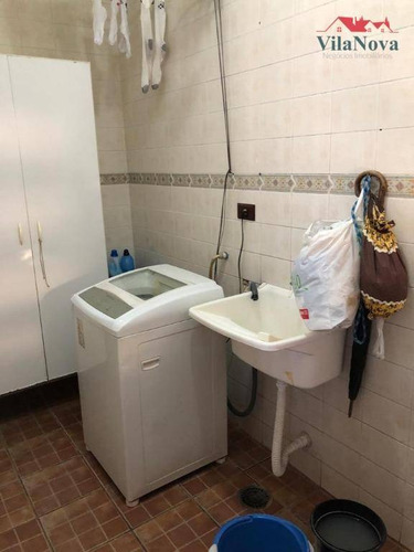 Chácara Com 4 Dormitórios À Venda, 1052 M² Por R$ 1.800.000,00 - Parque Dos Cafezais Vi - Itupeva/sp - Ch0105