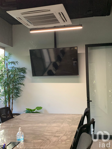 Venta Oficina 0 Ambiente Paseo De Las Lomas