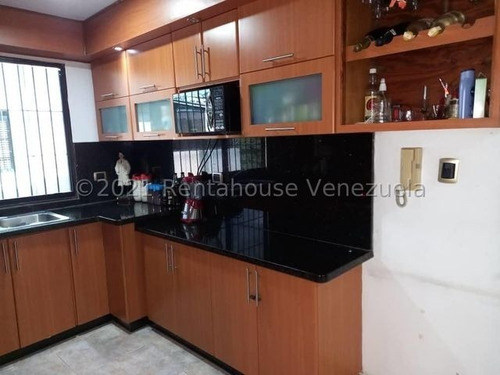 Imagen 8 de 22 de Angelica Nati Rent A House Apartamento En Venta Agua Blanca Valencia Cod 22n14426 Ar