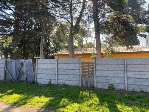 Casa En Don Torcuato