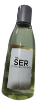 Comprar Colonia Refrescante Tsu  De Hombre Ser 185ml