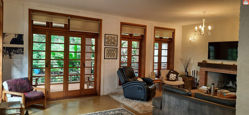 Chacara - Ch00001 - 34135049