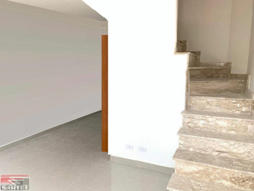 Imagem 5 de 7 de Condomínio Jardim França - R$ 370.000,00 - St14809