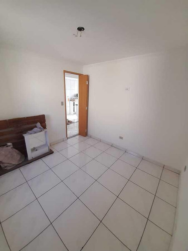 Imagem 4 de 14 de Apartamento Para Venda Em Guarulhos, Cidade Tupinambá, 2 Dormitórios, 1 Banheiro, 1 Vaga - _2-1354979