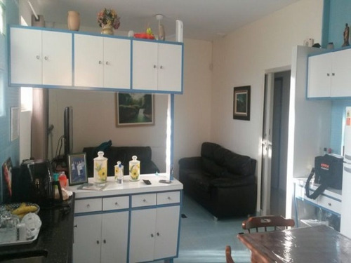 Imagem 6 de 15 de Casa - Cv109 - 3259169