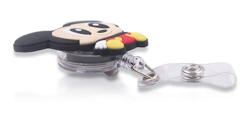 Finex Conjunto De 4 Mickey Mouse Minnie Mouse Winnie The Poo