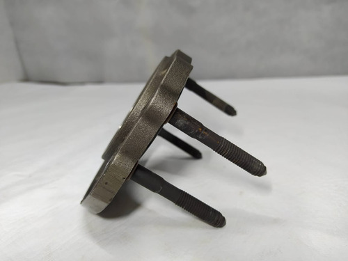 Base Soporte Vw Jetta A4-derby 2.0 (estándar 2000-2007) (Usado)
