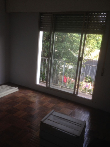 Imagen 6 de 11 de Advance - Oportunidad 2 Casas En Un Padrón! Ideal 2 Familias
