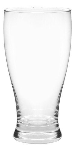 Set 6 Vasos Cerveza Portland 380ml Simplit