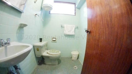 Imagen 16 de 22 de Casa En Venta Prados Del Este Mls #22-6511
