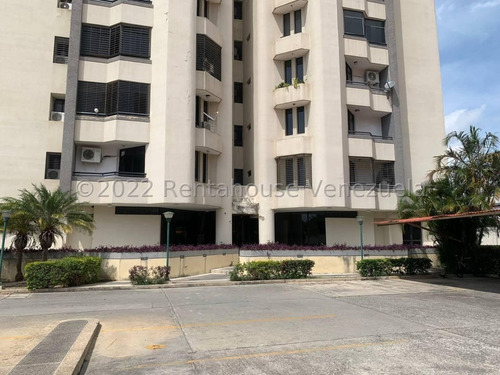 Imagen 5 de 30 de Apartamentos En Venta Zona Este Barquisimeto Cod Flex #23-12060 Daniela Linarez 04245390659
