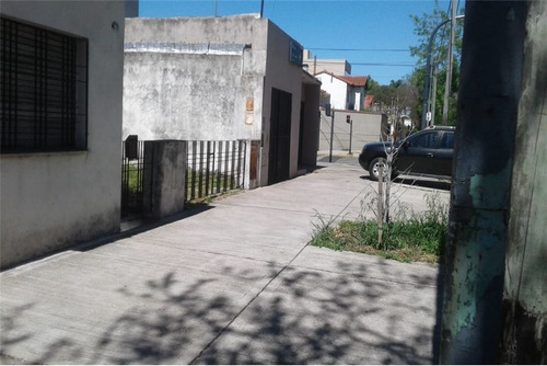 Imagen 9 de 10 de Venta Terreno Villa Luro. 550mt2 Vendibles