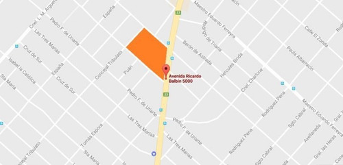 Imagen 8 de 10 de Terreno En Venta En San Miguel Oeste