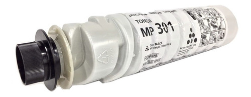 Toner Mp 301spf Ricoh Original  X 2 Unidades +envio+pagos