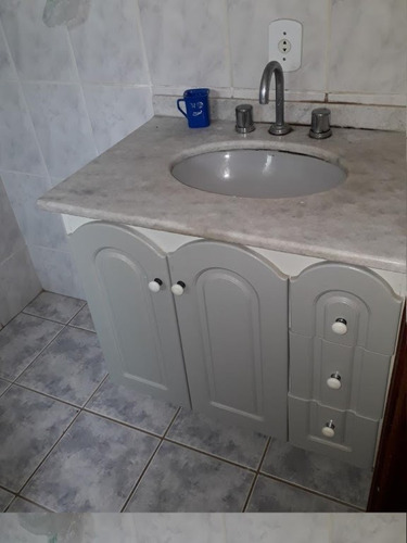 Casa Com 5 Dormitórios À Venda, 184 M² Por R$ 900.000,00 - Cidade Universitária - Campinas/sp - Ca1078
