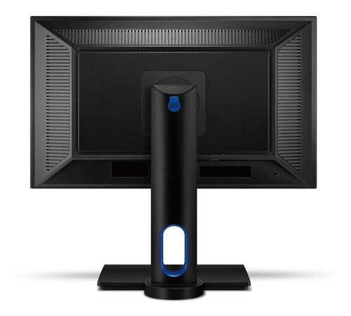 Monitor Benq Bl2420pt 2k Qhd 24'' Para Design, Cad/cam