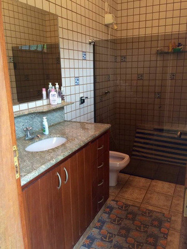 Casa-em-condominio-para-venda-em-jardim-das-acacias-mirassol-sp - 2016733