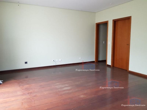Imagem 6 de 15 de Ref.: 7266 - Sobrados Em Osasco Para Venda - V7266