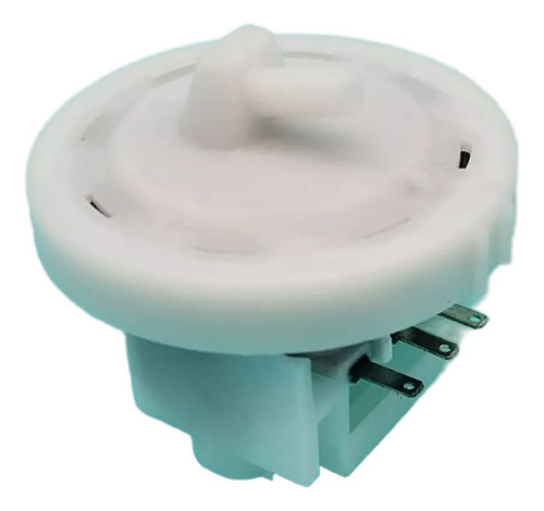Sensor Nivel Agua Para Midea Mb65-3026g/mb60-3026g