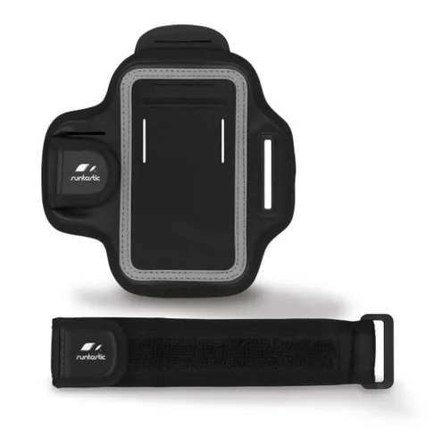 Pulsometro Beurer Sports Powered By Runtastic Fitness Pm200