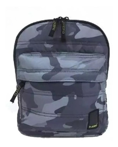 Mochila Bubba Essencial Bags Mini Classic Apache (1263)