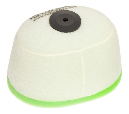 Filtro De Aire Hiflo P/ Kawasaki Klx 650/klr 650 90/17 Full