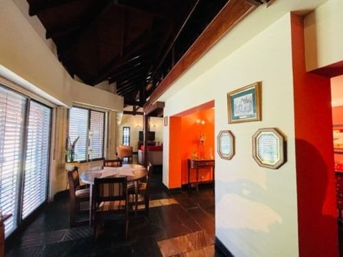 Imagen 5 de 20 de Casa En Venta En Grand Bourg