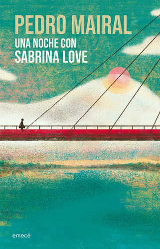 Una Noche Con Sabrina Love N E