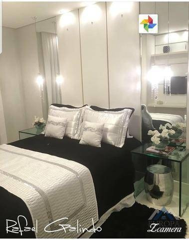 Imagem 9 de 13 de Casa À Venda, 481 M² Por R$ 4.500.000,00 - Esperança - Londrina/pr - Ca0069