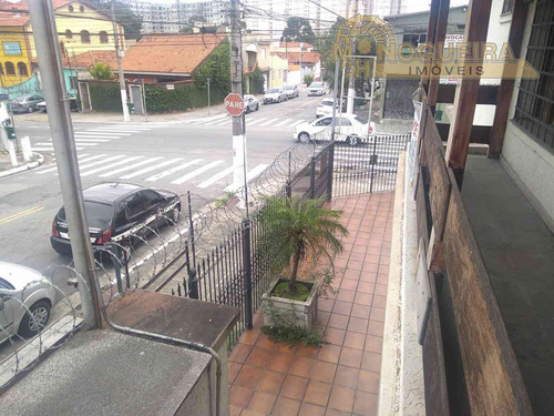 Imagem 24 de 30 de - 3487